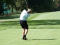 SCNY-Golf-Outing-2012-62