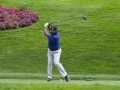 SCNY-Golf-Outing-2012-64