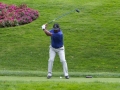 SCNY-Golf-Outing-2012-65