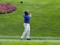 SCNY-Golf-Outing-2012-66