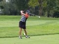 SCNY-Golf-Outing-2012-81