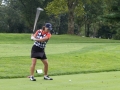 SCNY-Golf-Outing-2012-82