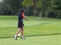 SCNY-Golf-Outing-2012-83