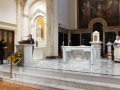 Mass-of-Remembrance-2021-21