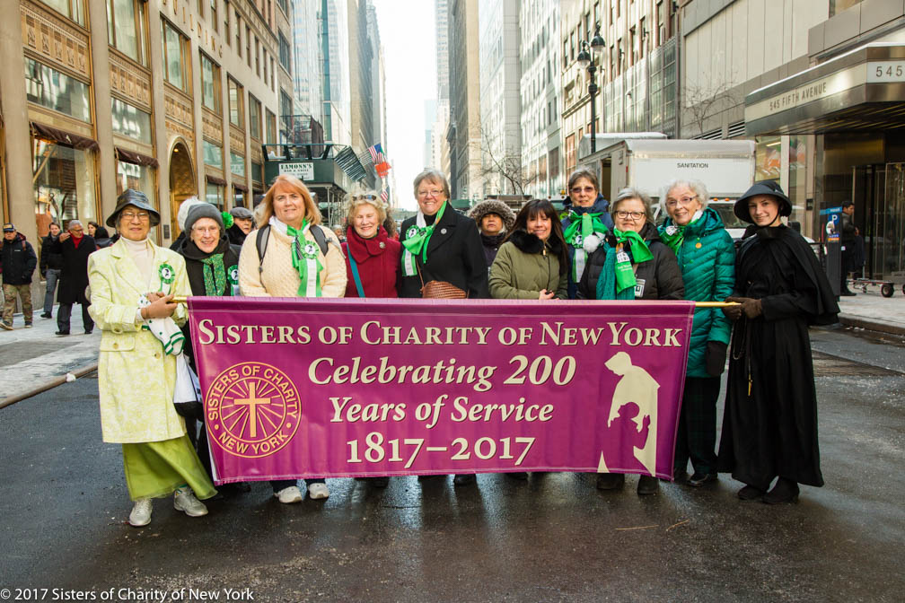 NYC-St-Patricks-Parade-2017-2