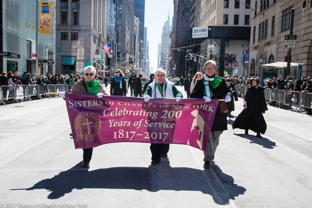 NYC-St-Patricks-Parade-2017-39