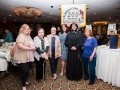 200th-Luncheon-SI-34